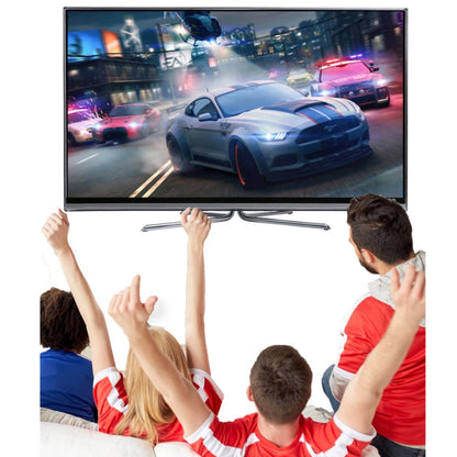 ไร้สายคู่ HDMI TV มินิเกมคอนโซล, Y2 SG Sega (900 Games)