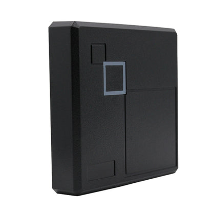 Access Control Controller Board เครื่องอ่านการ์ดกันน้ำ, IC Swipe Card Reader