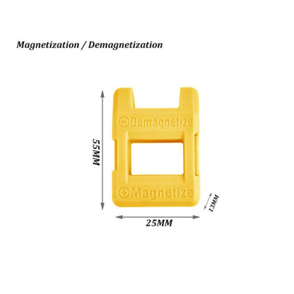 นาฬิกาโทรศัพท์มือถือ Disassembly เครื่องมือบำรุงรักษา Multi-function Chrome Vanadium Steel ไขควงชุด, 110 in 1 (Yellow), 110 in 1 (Blue), 110 in 1 (Red)