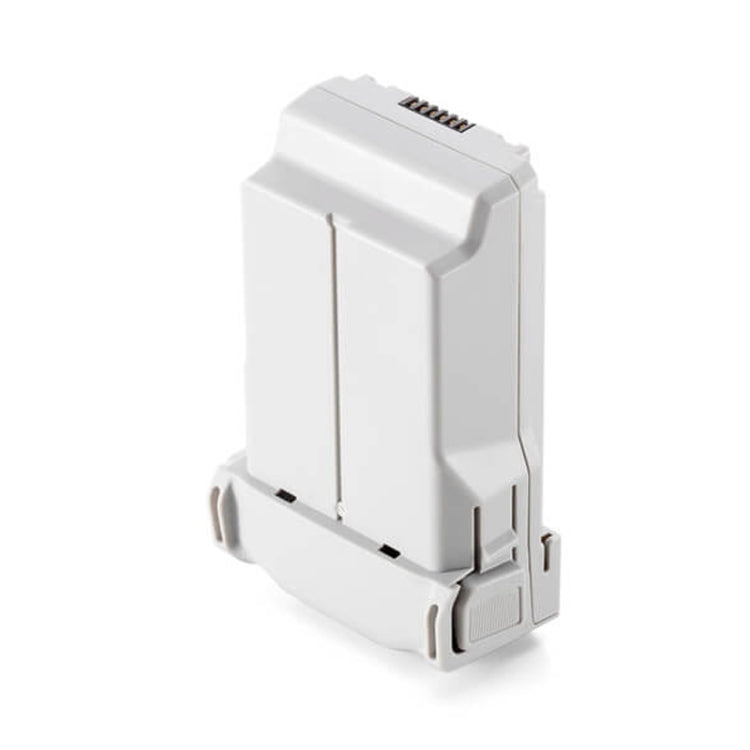 ต้นฉบับ DJI Mini 3 Pro / Mini 3 Long Life Smart Flight แบตเตอรี่, 3850 mAh