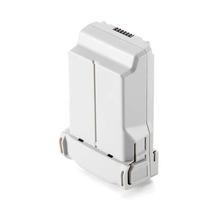 ต้นฉบับ DJI Mini 3 Pro / Mini 3 Long Life Smart Flight แบตเตอรี่, 3850 mAh