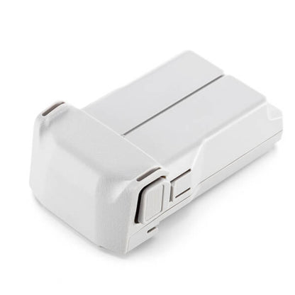 ต้นฉบับ DJI Mini 3 Pro / Mini 3 Long Life Smart Flight แบตเตอรี่, 3850 mAh
