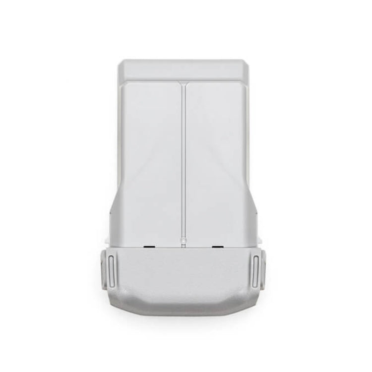 ต้นฉบับ DJI Mini 3 Pro / Mini 3 Long Life Smart Flight แบตเตอรี่, 3850 mAh