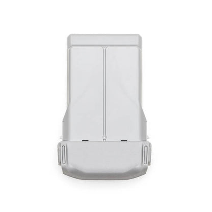ต้นฉบับ DJI Mini 3 Pro / Mini 3 Long Life Smart Flight แบตเตอรี่, 3850 mAh