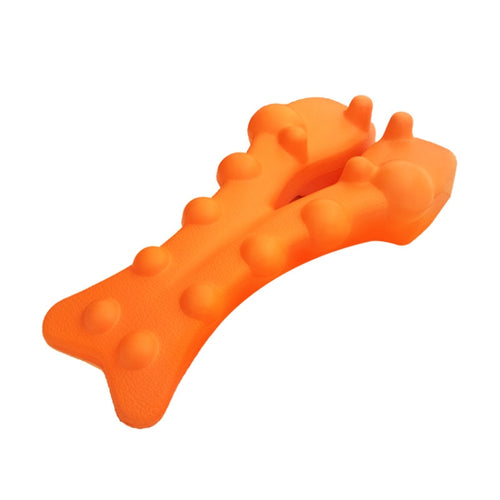 Shiatsu นวด Lumbar Spine Soothing Corrector เบาะนวด, Shiatsu Massager