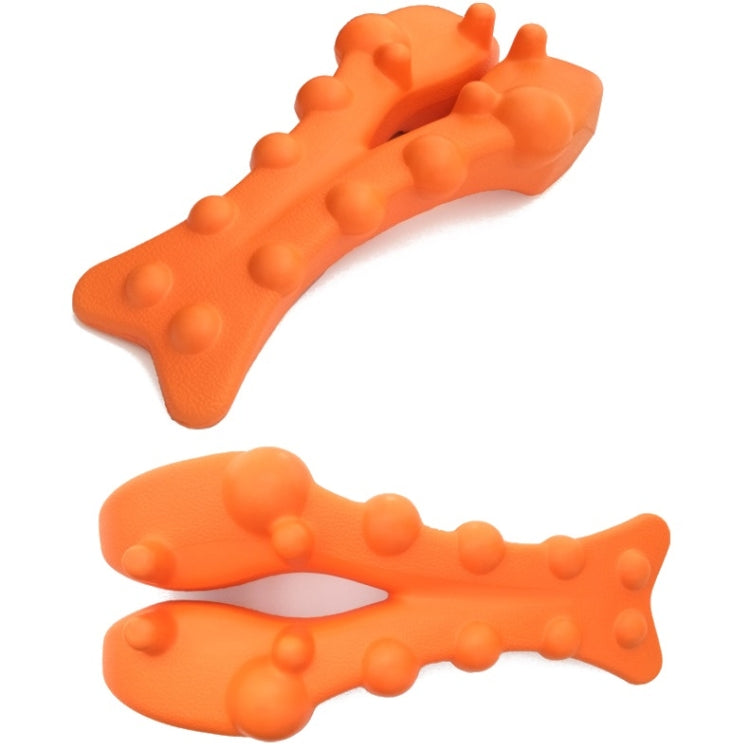Shiatsu นวด Lumbar Spine Soothing Corrector เบาะนวด, Shiatsu Massager