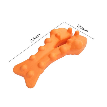 Shiatsu นวด Lumbar Spine Soothing Corrector เบาะนวด, Shiatsu Massager