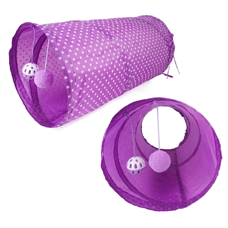 สัตว์เลี้ยงแมวของเล่นเมาส์ขนนกแมวตลกช่อง Sisal Ball ของเล่นกราม, 28 in 1 Cat Toy