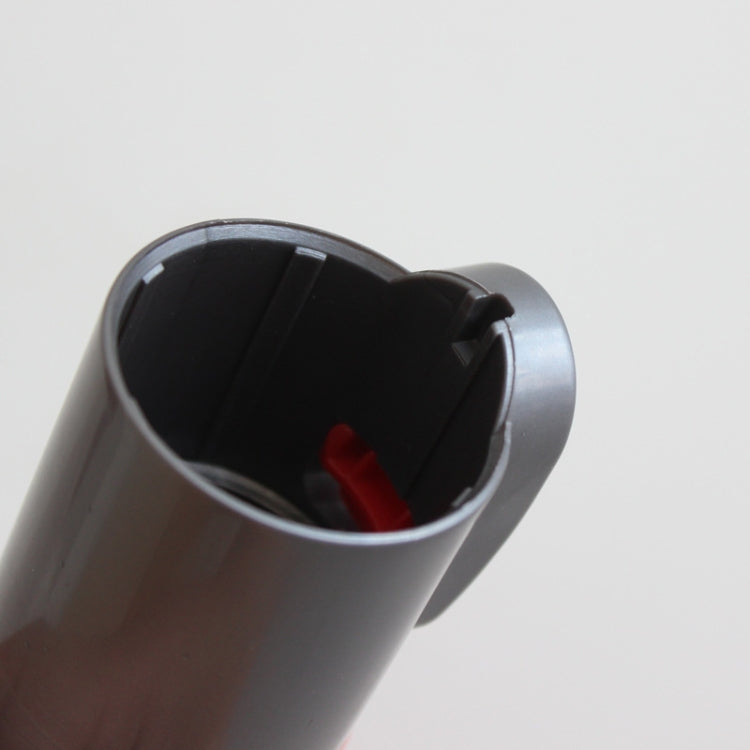 อะแดปเตอร์เครื่องดูดฝุ่น 2 ชิ้นสำหรับ Dyson V7 V8 V10