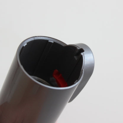 อะแดปเตอร์เครื่องดูดฝุ่น 2 ชิ้นสำหรับ Dyson V7 V8 V10