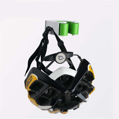2 PCS จักรยานที่จอดรถหัวเข็มขัดเด็กจักรยานเสือหมอบจักรยานเสือภูเขา Simple Wall Mount, Road Bike, Mountain Bike