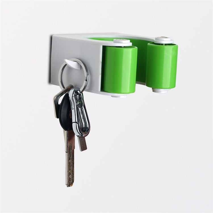 2 PCS จักรยานที่จอดรถหัวเข็มขัดเด็กจักรยานเสือหมอบจักรยานเสือภูเขา Simple Wall Mount, Road Bike, Mountain Bike