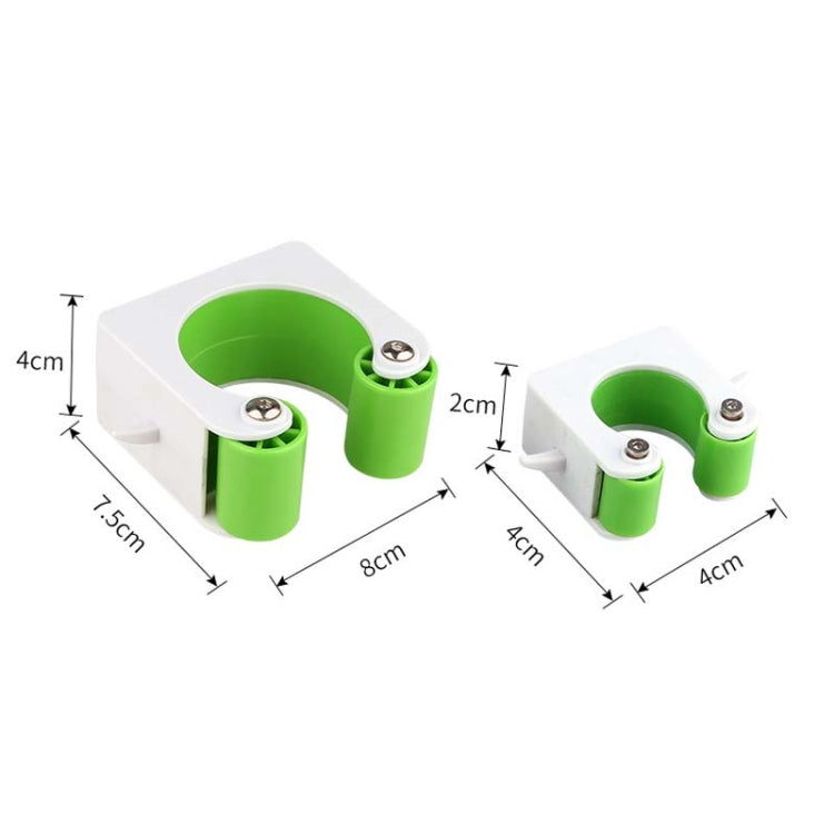 2 PCS จักรยานที่จอดรถหัวเข็มขัดเด็กจักรยานเสือหมอบจักรยานเสือภูเขา Simple Wall Mount, Road Bike, Mountain Bike