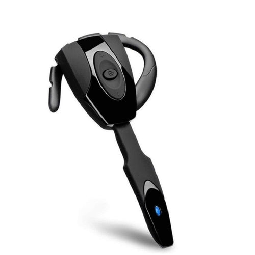 ex-01 Bluetooth 4.1 หูฟังบลูทูธหูแขวนสำหรับธุรกิจ