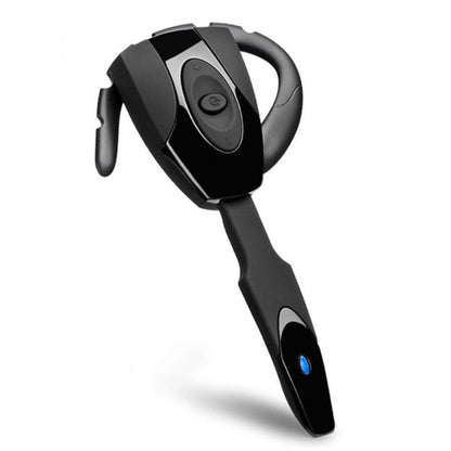 ex-01 Bluetooth 4.1 หูฟังบลูทูธหูแขวนสำหรับธุรกิจ