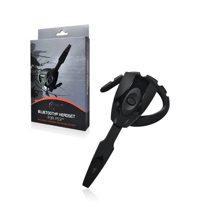ex-01 Bluetooth 4.1 หูฟังบลูทูธหูแขวนสำหรับธุรกิจ