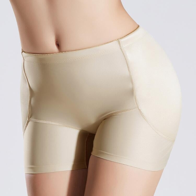 กางเกงชั้นในเป้าอวบอ้วน ชุดชั้นในเป้าอวบอ้วน, M, L, XL, XXL, XXXL, XXXXL