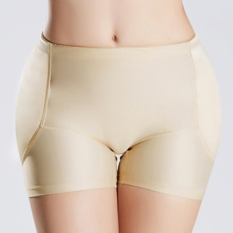 กางเกงชั้นในเป้าอวบอ้วน ชุดชั้นในเป้าอวบอ้วน, M, L, XL, XXL, XXXL, XXXXL