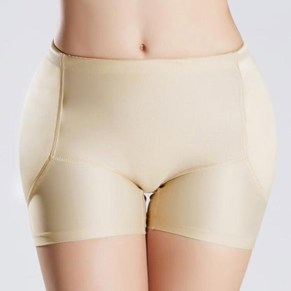 กางเกงชั้นในเป้าอวบอ้วน ชุดชั้นในเป้าอวบอ้วน, M, L, XL, XXL, XXXL, XXXXL