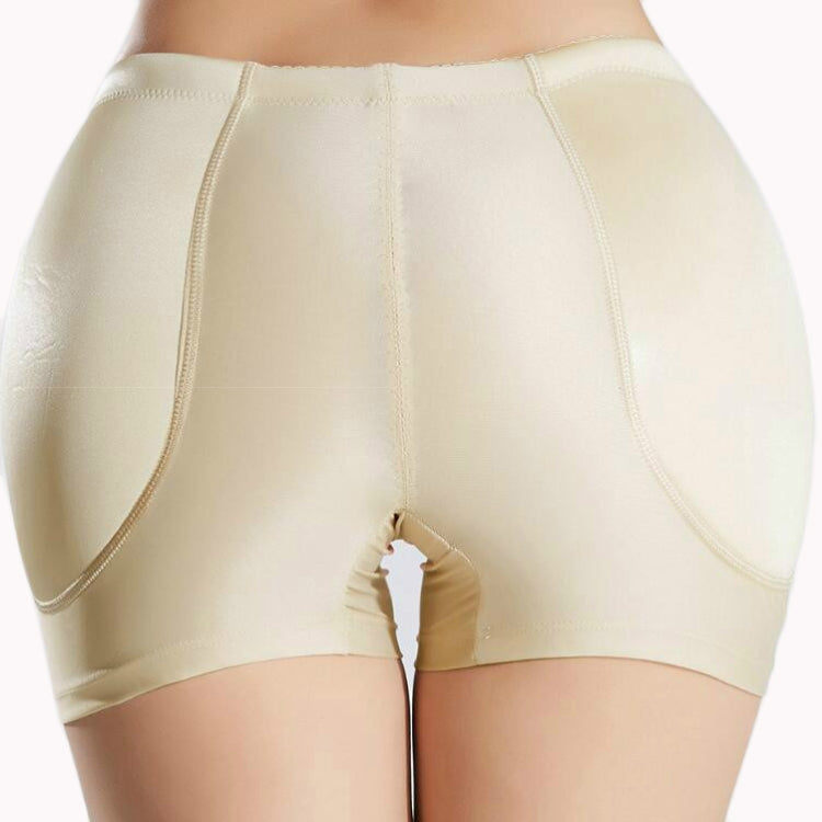 กางเกงชั้นในเป้าอวบอ้วน ชุดชั้นในเป้าอวบอ้วน, M, L, XL, XXL, XXXL, XXXXL