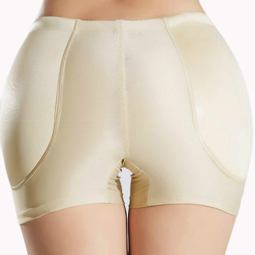 กางเกงชั้นในเป้าอวบอ้วน ชุดชั้นในเป้าอวบอ้วน, M, L, XL, XXL, XXXL, XXXXL
