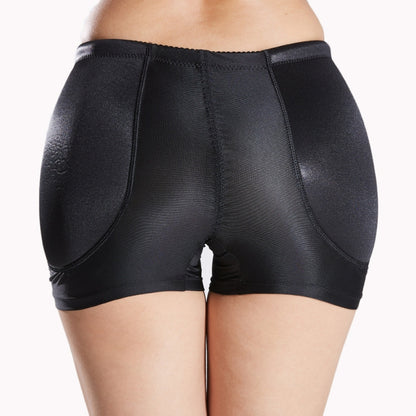 กางเกงชั้นในเป้าอวบอ้วน ชุดชั้นในเป้าอวบอ้วน, M, L, XL, XXL, XXXL, XXXXL