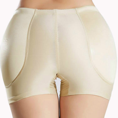 กางเกงชั้นในเป้าอวบอ้วน ชุดชั้นในเป้าอวบอ้วน, M, L, XL, XXL, XXXL, XXXXL