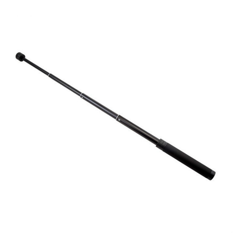 ไม้กันสั่นแบบสามแกนแบบใช้มือถือ GoPro Selfie Stick Extension ความยาว: 19 ซม. - 73 ซม, Length: 19cm-73cm