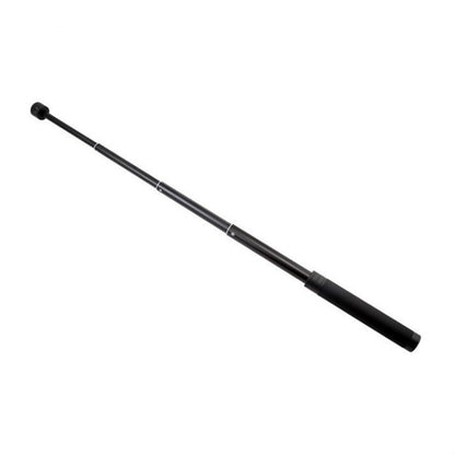 ไม้กันสั่นแบบสามแกนแบบใช้มือถือ GoPro Selfie Stick Extension ความยาว: 19 ซม. - 73 ซม, Length: 19cm-73cm