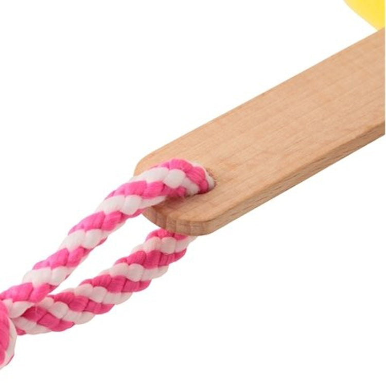 3 PCS Creative Ice Cream Shape ฟองน้ำเช็ด Stick ฟองน้ำน้ำแข็งแปรงล้างจานฟองน้ำ Scouring Pad, Ice Cream Shape Sponge