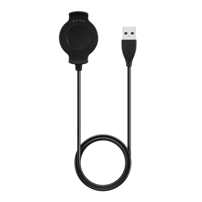 สำหรับ Huawei Watch 2 Pro Watch Charger Magnetic Universal Data Cable