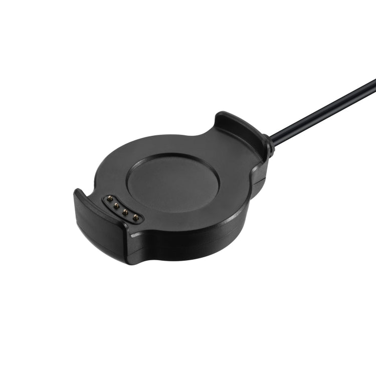 สำหรับ Huawei Watch 2 Pro Watch Charger Magnetic Universal Data Cable