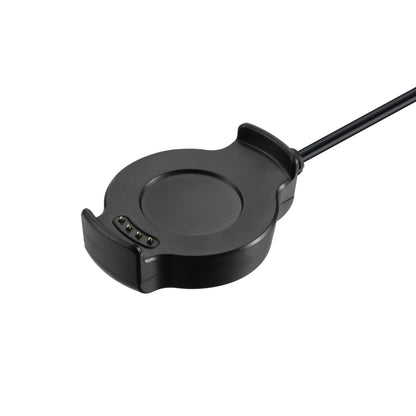 สำหรับ Huawei Watch 2 Pro Watch Charger Magnetic Universal Data Cable