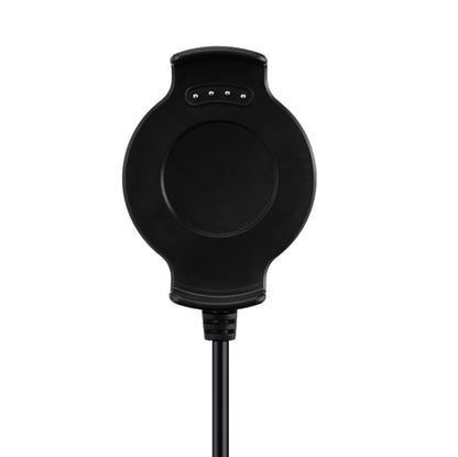 สำหรับ Huawei Watch 2 Pro Watch Charger Magnetic Universal Data Cable