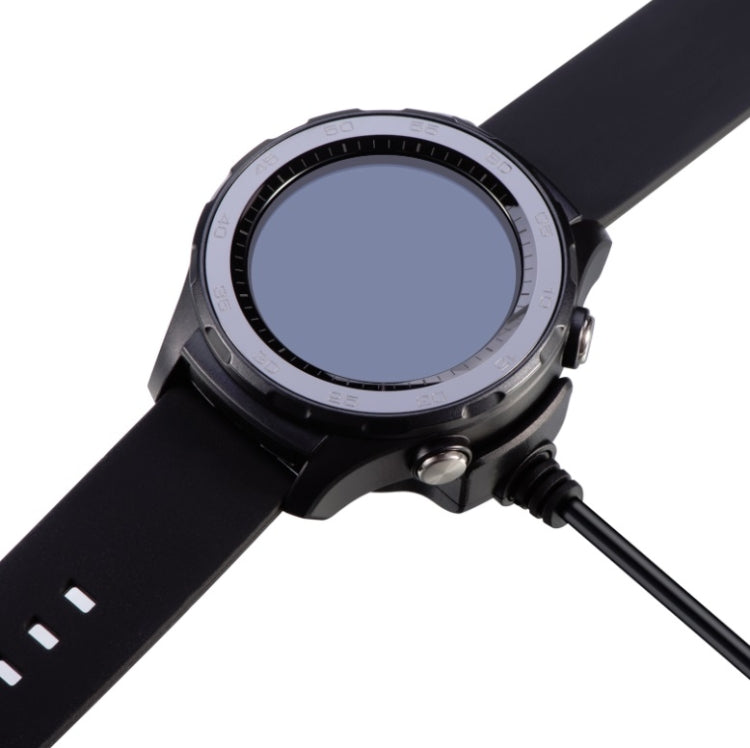 สำหรับ Huawei Watch 2 Pro Watch Charger Magnetic Universal Data Cable
