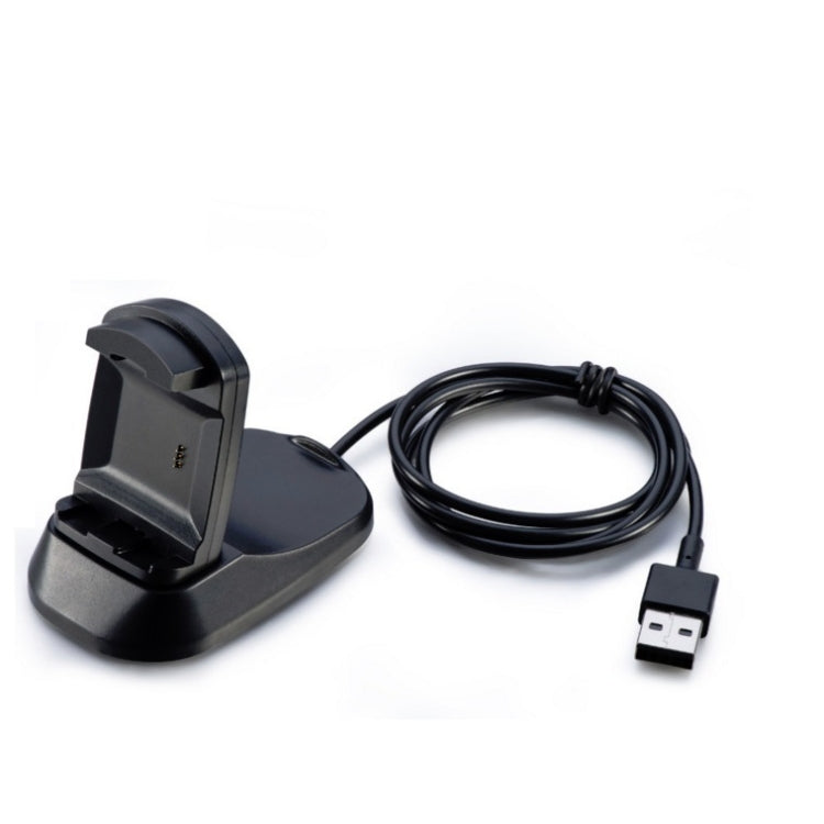สำหรับแท่นชาร์จ Fitbit Ionic Smart Watch, Ionic Base, Ionic Charging Box
