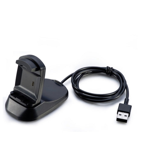 สำหรับแท่นชาร์จ Fitbit Ionic Smart Watch, Ionic Base, Ionic Charging Box