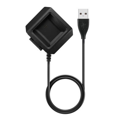 สำหรับแท่นชาร์จ Fitbit Ionic Smart Watch, Ionic Base, Ionic Charging Box