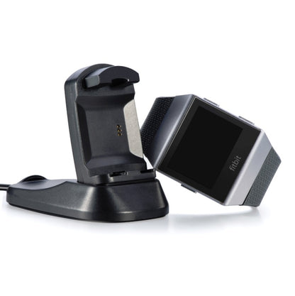 สำหรับแท่นชาร์จ Fitbit Ionic Smart Watch, Ionic Base, Ionic Charging Box