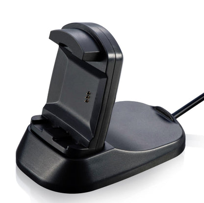 สำหรับแท่นชาร์จ Fitbit Ionic Smart Watch, Ionic Base, Ionic Charging Box