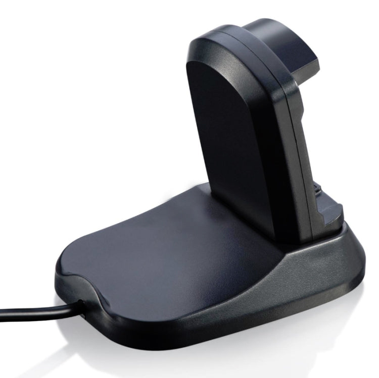 สำหรับแท่นชาร์จ Fitbit Ionic Smart Watch, Ionic Base, Ionic Charging Box