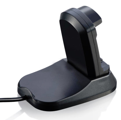 สำหรับแท่นชาร์จ Fitbit Ionic Smart Watch, Ionic Base, Ionic Charging Box