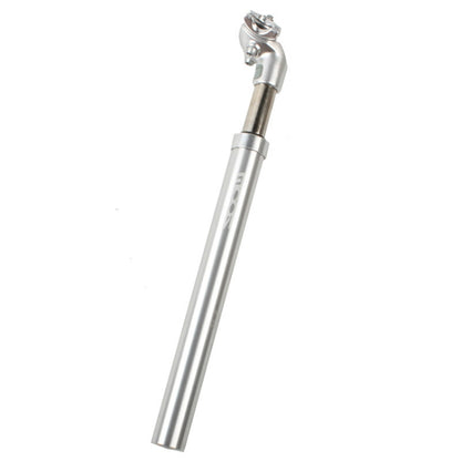 ZOOM ระบบกันสะเทือนท่อนั่งจักรยานเสือภูเขาจักรยานหลักอานไฮดรอลิก, 27.2mm