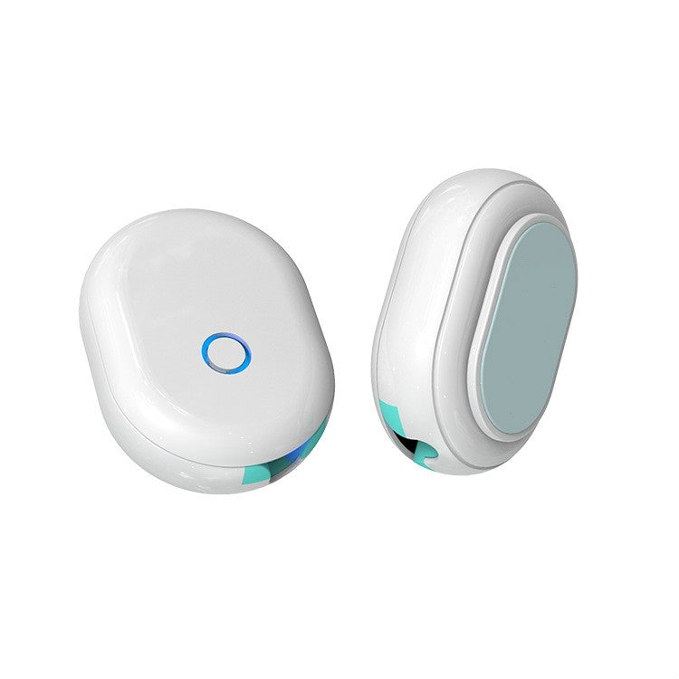 Home Travel เครื่องนึ่งฆ่าเชื้อแปรงสีฟันอัจฉริยะ เครื่องนึ่งขวดนม UV เครื่องนึ่งขวดนมแปรงสีฟัน