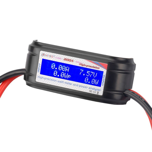 HTRC 200A เครื่องทดสอบมิเตอร์วัดกระแสไฟฟ้าแรงดันไฟฟ้า