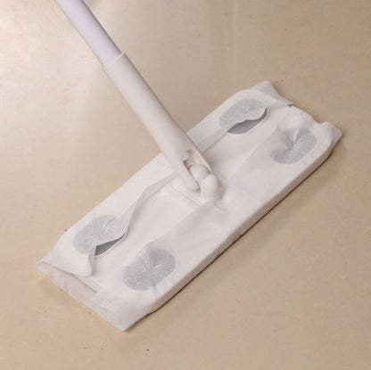 ไม้ถูพื้นกำจัดฝุ่นป้องกันไฟฟ้าสถิตเสริมไม้ถูพื้นขนาดเล็กแบบแข็ง, Dust Removal