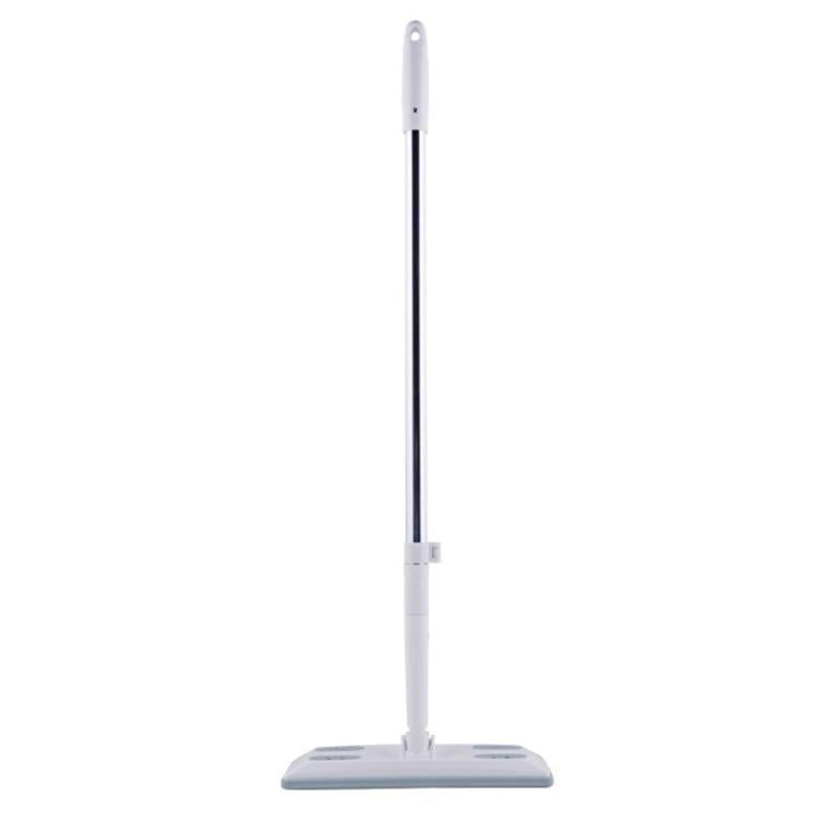 ไม้ถูพื้นกำจัดฝุ่นป้องกันไฟฟ้าสถิตเสริมไม้ถูพื้นขนาดเล็กแบบแข็ง, Dust Removal