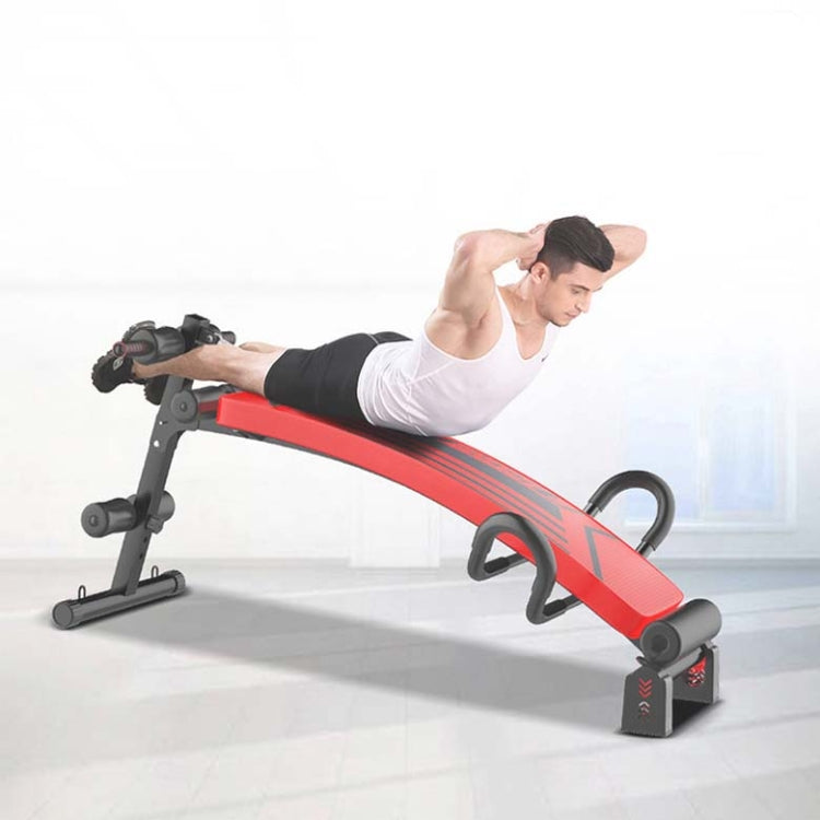 บอร์ดซิทอัพแบบพับได้สำหรับหน้าท้องอเนกประสงค์ในครัวเรือน, 177P-8 Red High Profile, 177P-7 Red Glory, 177P-X6 Black Tripod, 177P-X5 Black Exclusive Type, 177P-X4 Black Flagship Model, 177P-X3 Black Luxury, 177P-X2 Black Standard, 177-1 Black Rubber Cotton