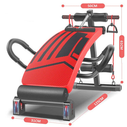 บอร์ดซิทอัพแบบพับได้สำหรับหน้าท้องอเนกประสงค์ในครัวเรือน, 177P-8 Red High Profile, 177P-7 Red Glory, 177P-X6 Black Tripod, 177P-X5 Black Exclusive Type, 177P-X4 Black Flagship Model, 177P-X3 Black Luxury, 177P-X2 Black Standard, 177-1 Black Rubber Cotton