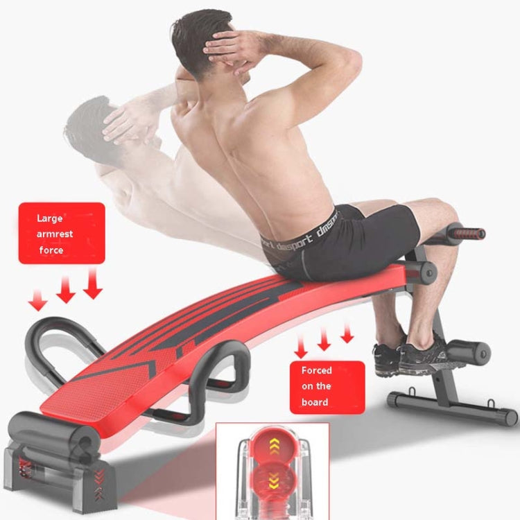 บอร์ดซิทอัพแบบพับได้สำหรับหน้าท้องอเนกประสงค์ในครัวเรือน, 177P-8 Red High Profile, 177P-7 Red Glory, 177P-X6 Black Tripod, 177P-X5 Black Exclusive Type, 177P-X4 Black Flagship Model, 177P-X3 Black Luxury, 177P-X2 Black Standard, 177-1 Black Rubber Cotton